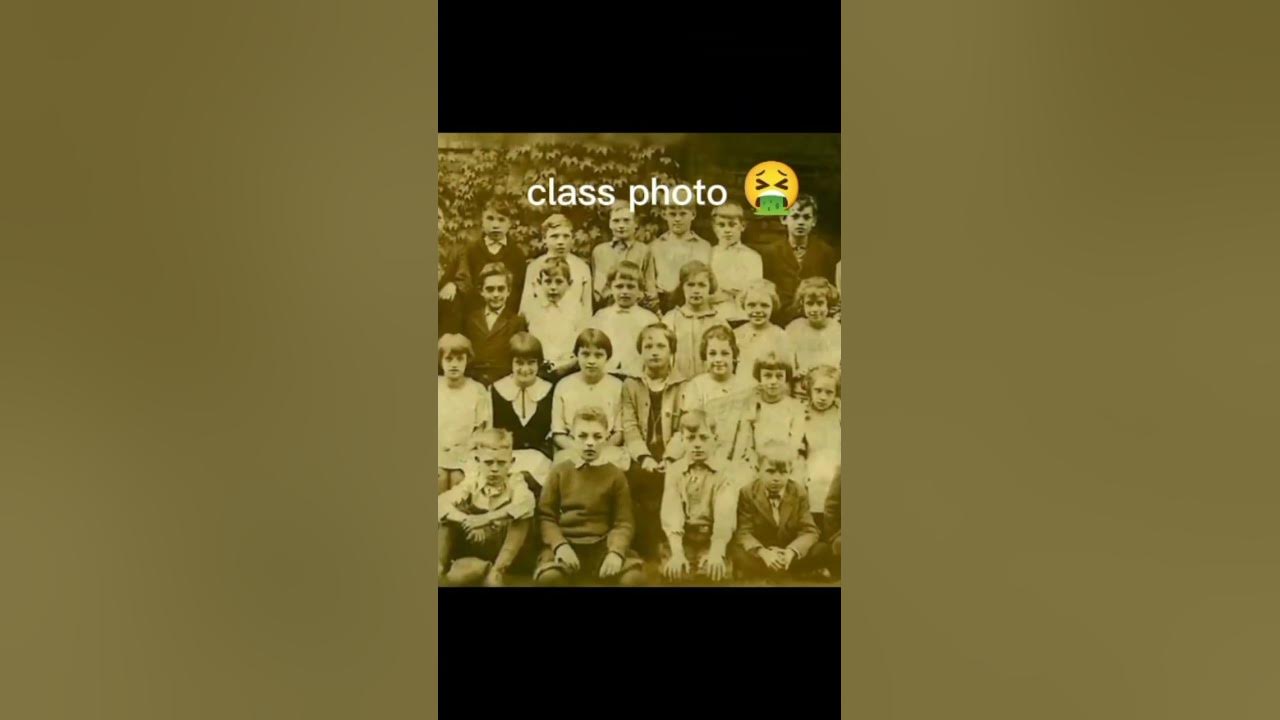 deadliest class photos #memes #school #edit #respect #deadliest #class #photo