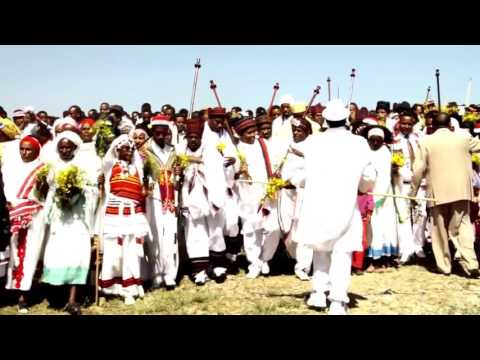 Jima Galata Aadaa Koo New Oromo Music Video 2016