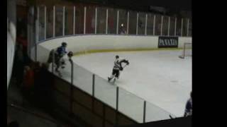 20090930 ESK-Arboga 5-3