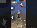 free fire #viral#new TREND#editor Nehal Qureshi 😈#