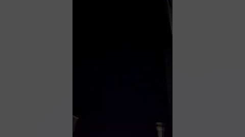 سورة الشمس بصوت الشيخ محمد عبدالله الجبرتي تصوير من صلاةالعشاء آخر رمضان ١٤٤٢هـ جامع العصيمي حي غليل