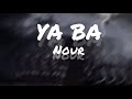 YABA NOUR Audio يابا نور
