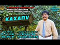 Kaxanv  coffin   pascoal rodrigues  new konkani song