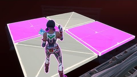 Fastest Single-Bind Editor