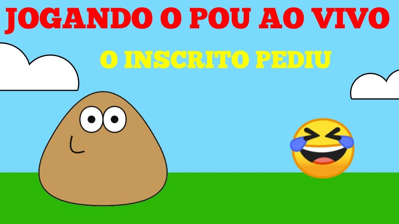 MADRUGANDO COM O POU POU AO VIVO YouTube MADRUGANDO COM O POU POU AO VIVO YouTube