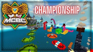 MCBC Championship! (Blue Bullfrogs)
Donate and support the stream: https://streamlabs.com/dandaplayz1
Merchandise: https://teespring.com/stores/dandaplayz
Become a member! https://youtube.com/dandaplayz/join
Texture Pack: https://www.mediafire.com/file/j1648qazk8f70ap/Memories_32x.mcpack/file
#Roadto10k #Hive #Minecraft
2nd Channel: https://www.youtube.com/channel/UC70_Ib0hbe0ZSCNa04vM40A
Discord: https://discord.gg/WPNKCJ7Vv2
Twitter: https://twitter.com/dandaplayzyt
Instagram: https://instagram.com/dandaplayz
TikTok: https://www.tiktok.com/@dandaplayz
Twitch: https://twitch.tv/dandaplayz
#Hive #Minecraft #1.17
Stream Explanation: Playing Minecraft Hive on Bedrock Edition, Skywars, Treasure wars etc... with viewers! MCBC Championship! (Blue Bullfrogs)