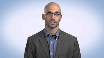 Newhouse School Online Course Introductions | Digital Communication Systems