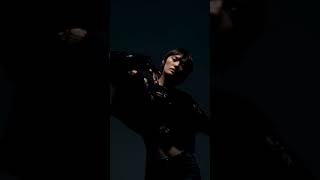 You keep dancing… even after everything ended #shorts #music #hardwave