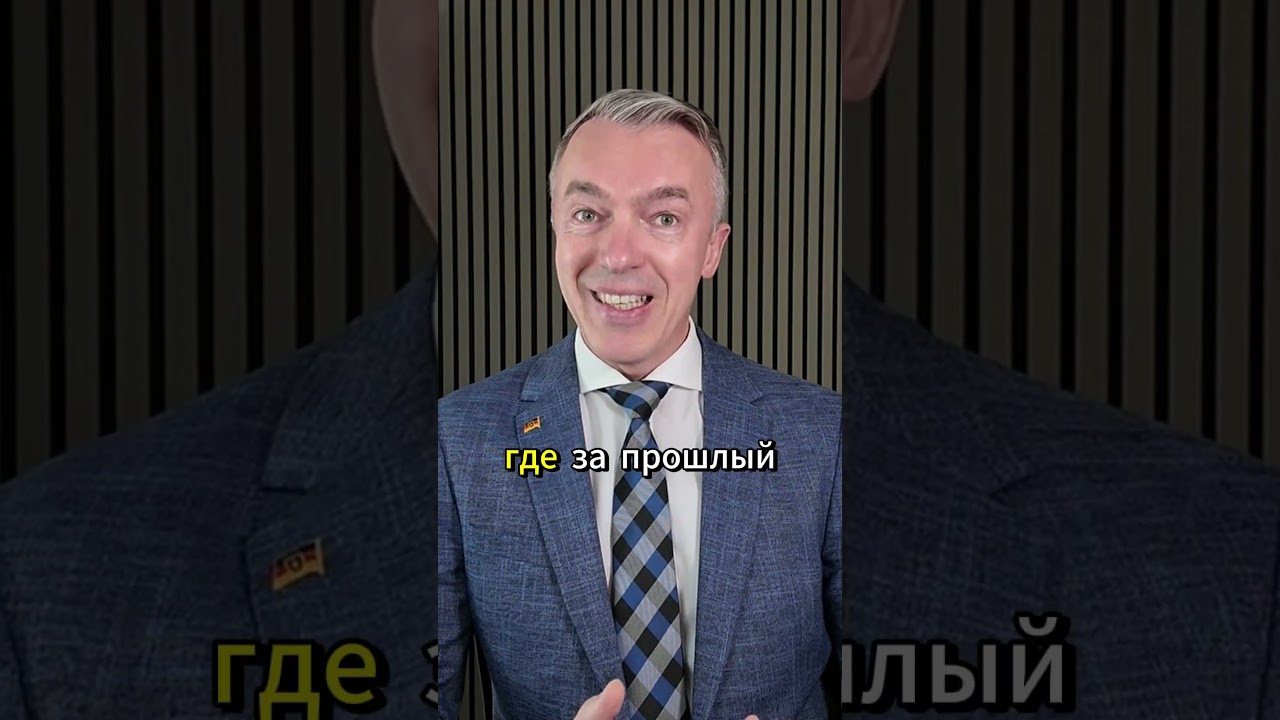 Берлин остаётся без полиции: после выборов полицейские массово ищут работу в других землях Германии