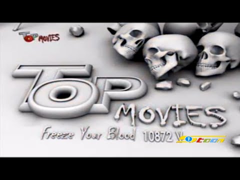 جميع فواصل كوكب توب موفيز سبيستون قديم 2010   فانمید و من صنعي 
