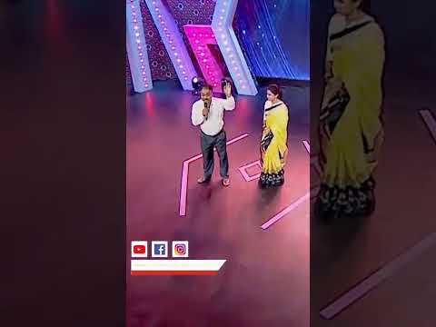 ഇടപ്പള്ളി ബൈപ്പാസിന്റരികത്ത് കിടക്കുന്ന ലുലു മാൾ..