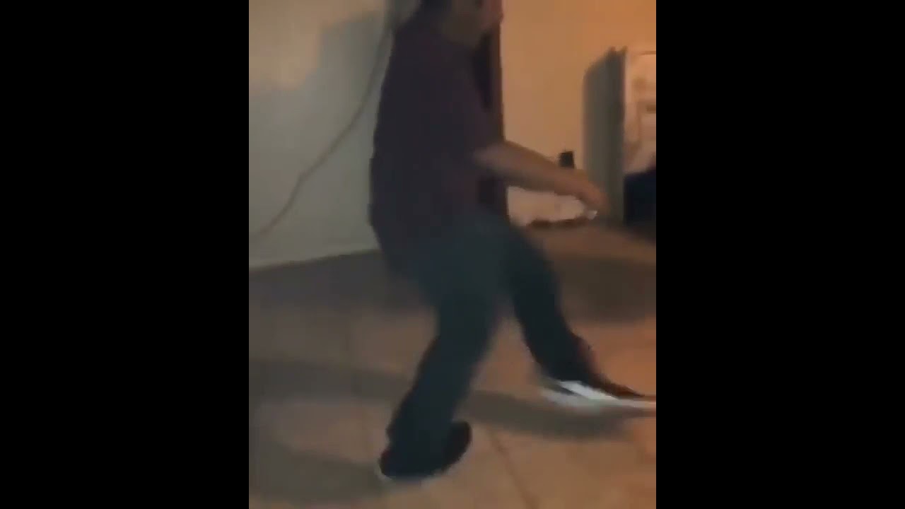 Indian kid dancing to Mexican music YouTube