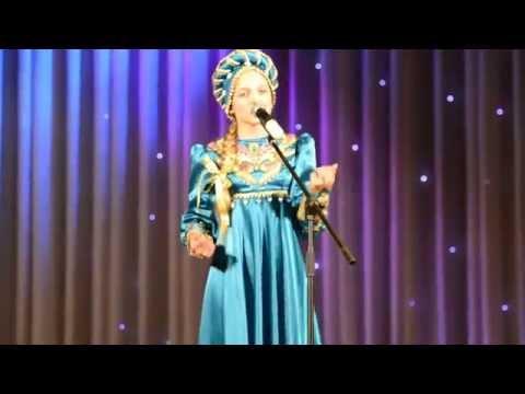 ПЕСНЯ Я НА БАЛАЛАЕЧКУ ЛЕНТОЧКУ ПОВЕШУ СКАЧАТЬ БЕСПЛАТНО ПЕСНЯ Я НА БАЛАЛАЕЧКУ ЛЕНТОЧКУ ПОВЕШУ СКАЧАТЬ БЕСПЛАТНО