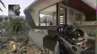 Raid Sui Hitmarker