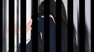 Bu Şarkı Kocam Için