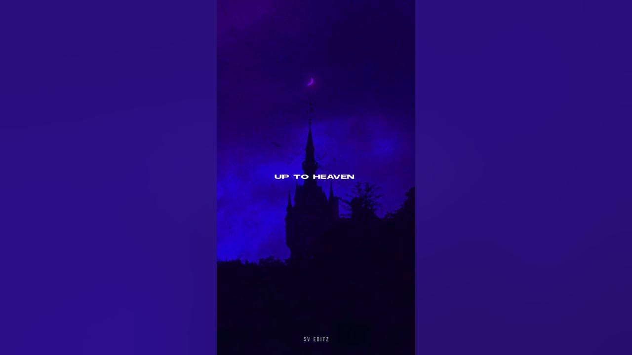 She knows / Aesthetic Whatsapp Status /  Bad things Happen to the people you love