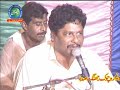 Hiko mein jo rowan  irshad hussain tedi  shadi program  qaisar bhatti music centre