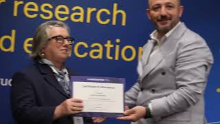 AI in education is not a side project anymore | Future Ready IB Schools Summit highlights