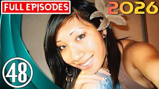 48 mystery Full Season NEW🎬🎬🎬Best Laid Plans/Burned Alive🎬🎬🎬Best American Documentary True Crime HD Guide
