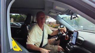 BREAKING SHOCKING TRUTH MAYOR DONALD GREBIEN SUPPORTS FLOCK CAMERAS AND IS EXPOSED BY YOUTUBER