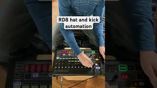 Beat Producer Gear #beats #beatmaker #hiphopbeats