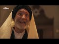 مسلسل زنقة الريح الجزء الأول الحلقة التاسعة