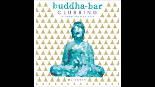 Buddha-Bar Clubbing 2: Calavera & Manya feat. Maja Aleksic \