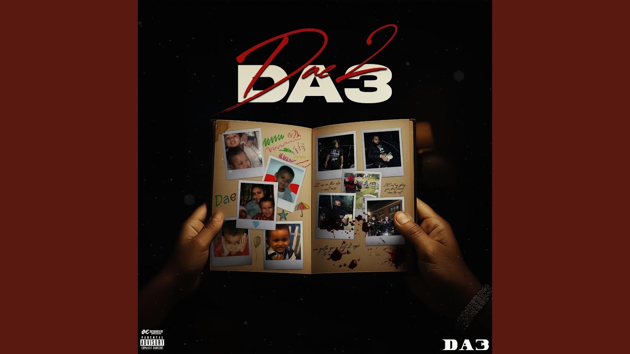 Clap Shit (feat. Drugz & Leak223)