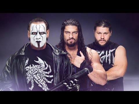 WWE'nin Gelmiş Geçmiş En Efsane 15 Güreşçisi