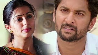 MCA - Middle Class Abbayi - BACK to BACK BLOCKBUSTER HIT Trailers - Nani, Sai Pallavi