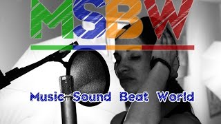 Msbw - De Lee Khan - Hayata Geri Döndüm - Geçmiyor Günler 2008