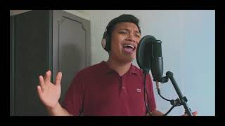 S Club 7 - Never Had A Dream Come True (Cover by Stephen Tan)