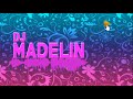 Djmadelinmusic   musica de sr en directo 