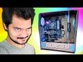 Roasting your PCs & setups for 17 minutes straight