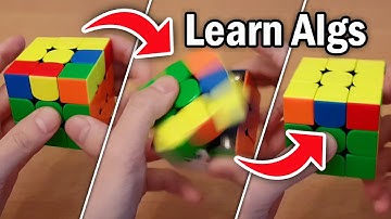 Rubik