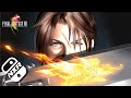 Zelda Fan Plays Final Fantasy VIII for the First Time in 2025 (Part 11)