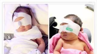 tin tuc sao viet_Bà xã Đăng Khôi tươi tắn làm tiệc đầy tháng cho con trai