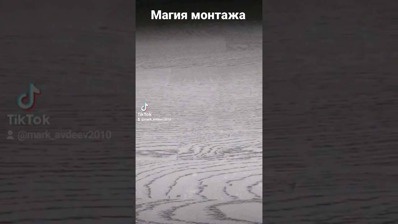 preview_player