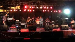 Sempurna Hidupku by Matthew Sayersz at Ambon Jazz Plus Festival 2012  - Durasi: 7:34. 