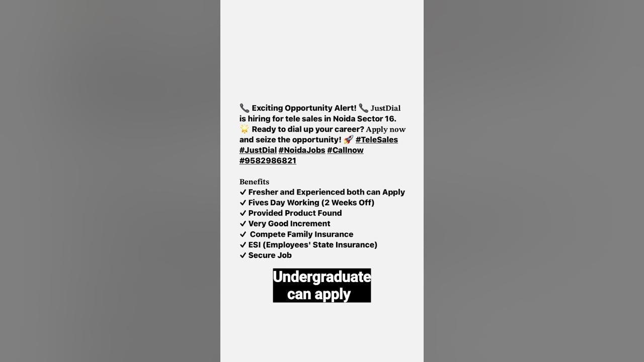 non-voice-process-job-tamil-non-voice-job-vacancy-in-chennai