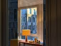 This could be your New Office at FlexOffice Paradeplatz