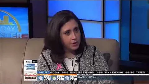 Treatment options for breast cancer
