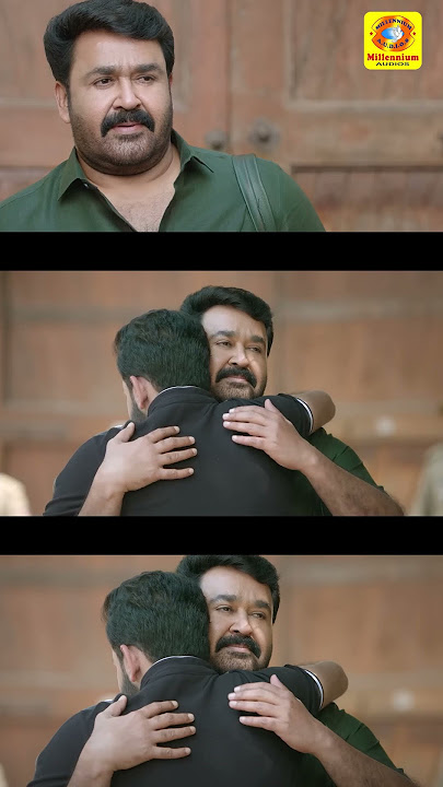 ഒരു ദിനം കനവിൻ മലർവനം അരികിലതു മിഴികളിലടരുകയോ | Big Brother | Oru Dinam #mohanlal