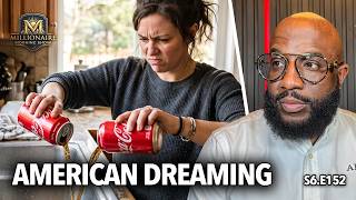 American Dreaming Coca-Cola Vs Christianity Seattle Mayor Recall Minneapolis Is Broke S6 E152