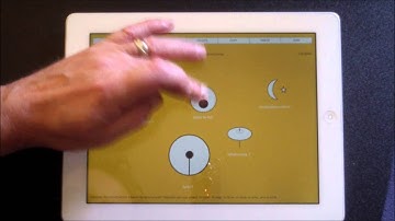 DrumOrama Demo and Tutorial for iPad