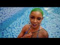 May C Ft. Daelight -Tik  (Official Video)