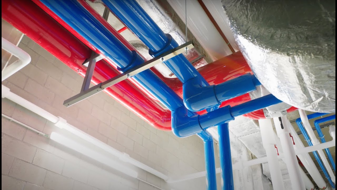 Delhaize Winery voorzien van innovatieve Isoskin polymere cladding