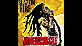 Inner Circle  Sweat A La La La La Long  