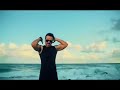 Hindi version of Despacito | Sonu Nigam | Badshah | Best of 2017 Mp3