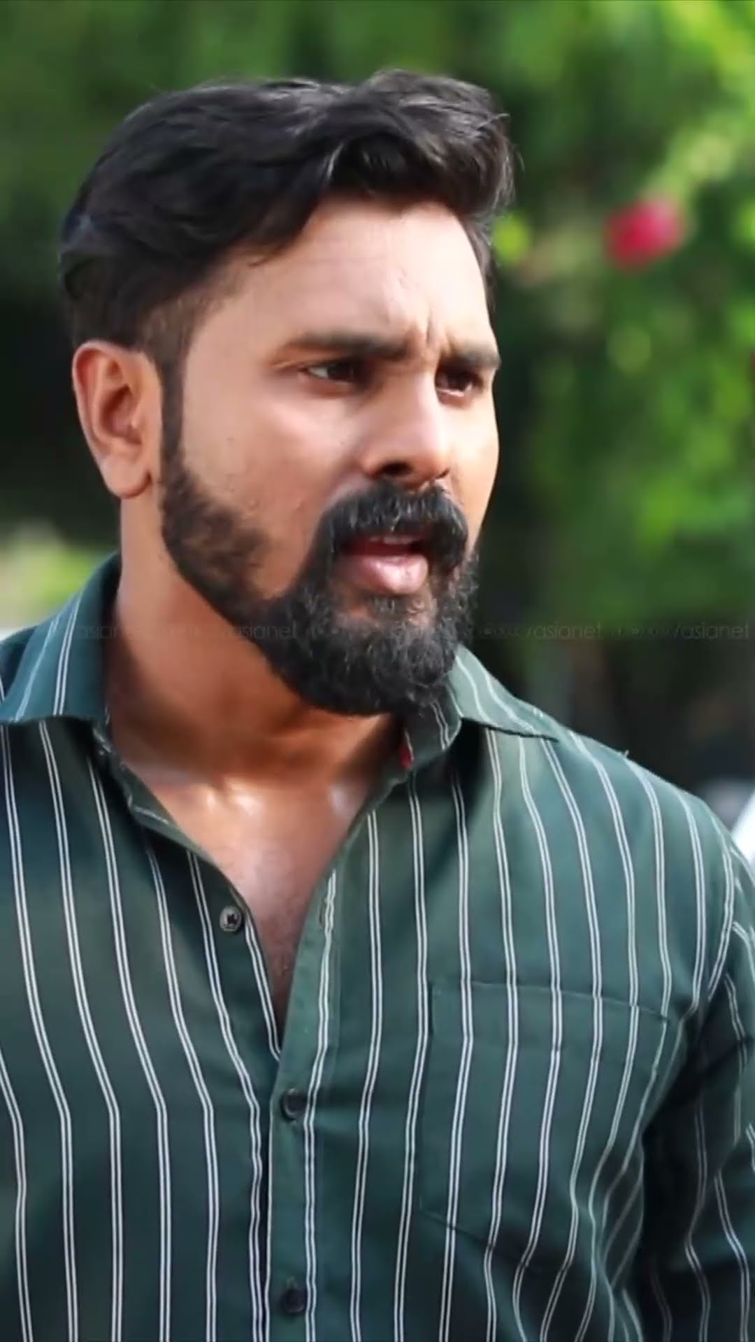 #AmmaManassu മനേഷിന് ചതി പറ്റി